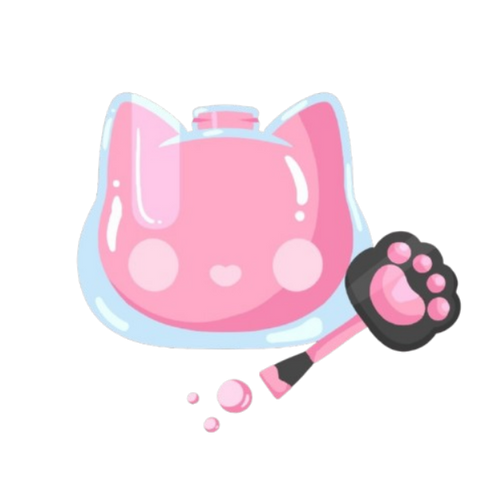 GlossKitty